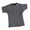 B-dark gray, variant on Tachiuwa 1:6 Scale Soldier T-shirt for Enterbay TC Dragon Action Accs Orange B-orange