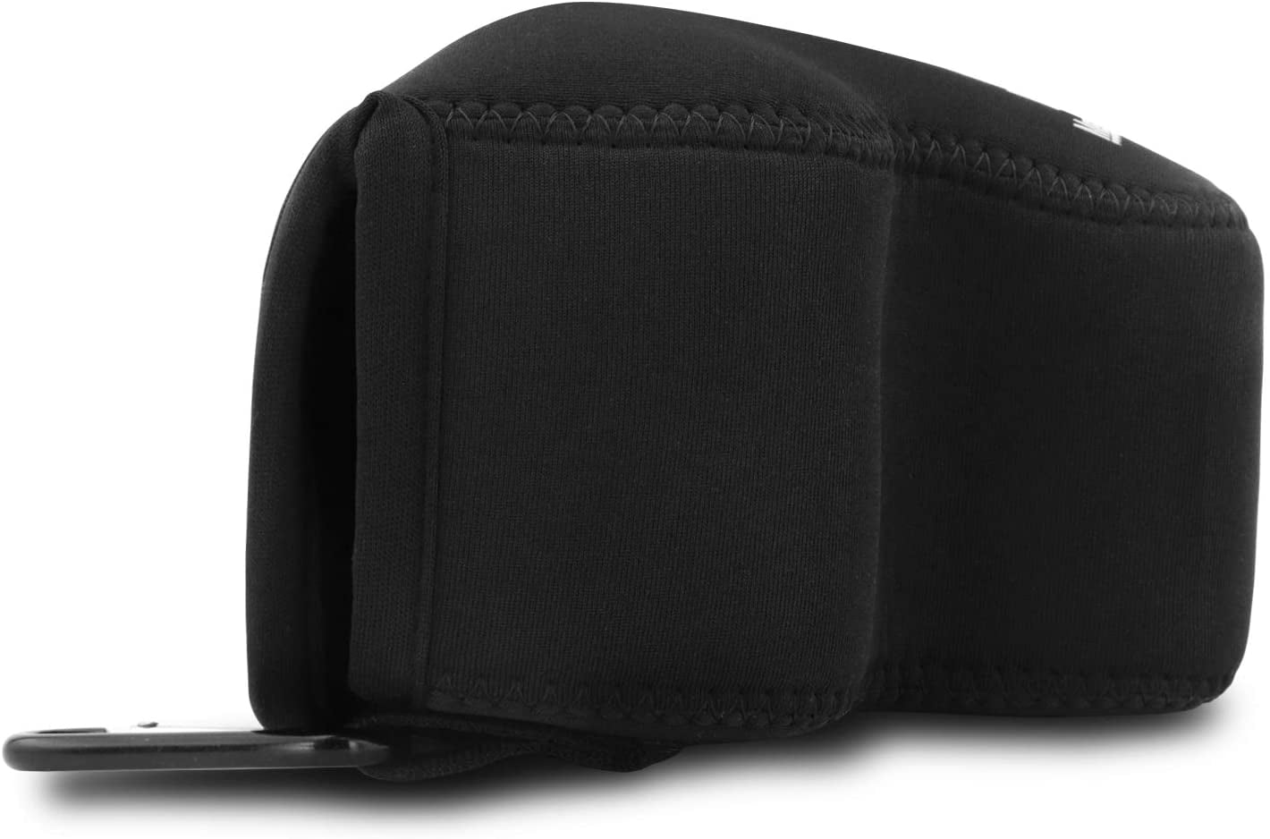 megagear neoprene camera case