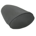 thumbnail image 2 of Asiento Trasero de material cuero Duradero para Kawasiki 250r 08-12, 2 of 6