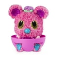 Hatchimals HatchiBabies Koalabee, Hatching Egg with Interactive Toy, Baby Koala Pet, Walmart