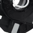 thumbnail image 5 of Sensor for Dodge Grand Caravan Chrysler Town & Country 2008-2015, 5 of 5