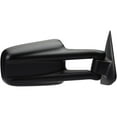 thumbnail image 2 of Dorman 955-1843 Passenger Side Door Mirror for Specific Chevrolet / GMC Models, 2 of 3