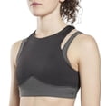 thumbnail image 2 of Top Bra Deportivo Reebok Studio Layared, 2 of 5