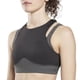 thumbnail image 2 of Top Bra Deportivo Reebok Studio Layared, 2 of 5