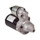 thumbnail image 1 of Marcha BOSCH - Astra 4 cil - 2.0 Lts 2006 BOSCH Astra, 1 of 6