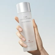 MISSHA Time Revolution The First Essence 5X