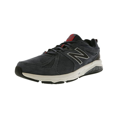 New Balance Men's Mx857 Ch2 Ankle-High Training Shoes - (Best Price New Balance Trainers)