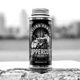 thumbnail image 3 of Uppercut Deluxe Styling Powder - 0.7 oz, 3 of 4