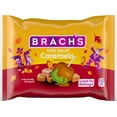 Brach's Milk Maid Caramels