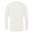 thumbnail image 2 of Gildan Performance Long Sleeve T-Shirt, 2 of 4