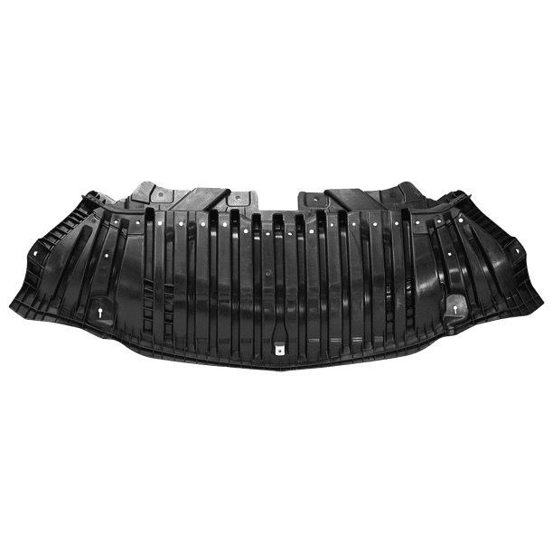 Under Engine Splash Shield For Mercedes-Benz C-Class W204 C180 Under Engine Splash Shield For Mercedes-Benz C-Class W204 C180