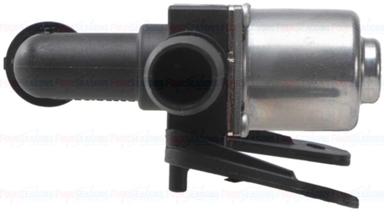 Four Seasons 74921 Single Solenoid Electronic Heater Valve