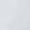White, variant on Men's Belted Grommet Cargo Shorts With Hidden Snap