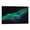 Frame-style, variant on Galaxy Space Universe Planet Poster (39) Picture Print Wall Art Poster Painting Canvas Posters Artworks Gift Room Aesthetic 12x18inch(30x45cm)