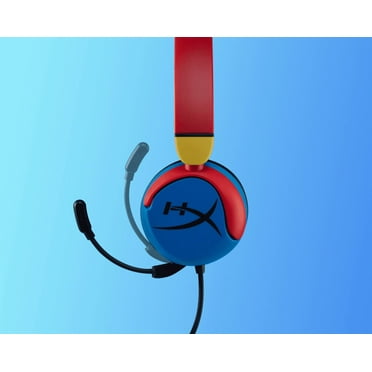 HP DeskJet 2855e All-in-One Inkjet Printer, Color Mobile Print, Copy, Scan Up to