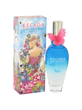 купить духи Escada Magnetism For Women оригинальная парфюмерия