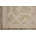thumbnail image 4 of Nourison Barcelona Decorative Contemporary Area Rug, 4 of 6