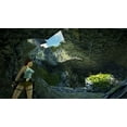 thumbnail image 3 of Jeu Video Tomb Raider I-III Remastered Starring Lara Croft (Switch), 3 of 9