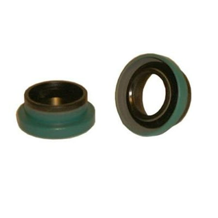 Dana 30 Inner Axle - Dana Spicer Dana 44 Inner Axle Seal 620216 Inner Axle Seals