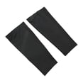 thumbnail image 4 of Sport Compression Calf Sleeves Full Stretch Protects Calf Muscles Suitable for Various Sports Polyester Material, 4 of 12