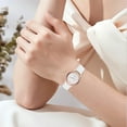thumbnail image 3 of Baorden Women's Casual Watches, 3 of 6