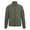 Abbeystone, variant on Mens Newhill Marl Full Zip Fleece Jacket