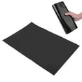 thumbnail image 7 of Anti-Slip Mat, Heat Insulation Mat, Safe For Microwave Air Fryer Rectangle, 7 of 7