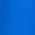 thumbnail image 4 of Playera De Fiestas Patrias Catrin Loteria Mexico Septiembre Dia De La Independencia Color Azul Talla Grande Marca Emil SaEs, 4 of 4