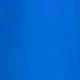 thumbnail image 4 of Playera De Fiestas Patrias Catrin Loteria Mexico Septiembre Dia De La Independencia Color Azul Talla Mediana Marca Emil SaEs, 4 of 4