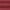 Burgundy, variant on Rokka&Rolla Men's Ultra-Light REAL DOWN Jacket Packable Puffer Coat