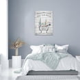 thumbnail image 4 of Bathroom Wall Art Farmhouse Bathroom Wall Decor Rustic Cactus Canvas Prints Country Tropical Plant Painting Bathroom Pictures for Wall Modern Artwork Home Decoration for Bathroom 12"x16", 4 of 6
