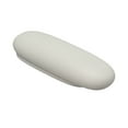thumbnail image 3 of Mini Pocket Portable Stapler, Labor Saving, Foldable Design, ABS Material, for Office, School, Home with Leverage Structure, 3 of 8