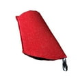 thumbnail image 1 of Pet Training Bite Thickened Sleeve Portable Arm Protective Sleeves Interactive Professional Practicing Biting Accessory Red, 1 of 8