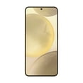 thumbnail image 2 of Samsung Galaxy S24 8GB 256GB 5G Amarillo, 2 of 4