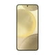 thumbnail image 2 of Samsung Galaxy S24 8GB 256GB 5G Amarillo, 2 of 4