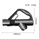thumbnail image 5 of Mango compatible para DC19 DC23 DC26 DC29 DC32 DC36 DC37, 5 of 5