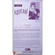 thumbnail image 2 of Barbie Celia Cruz Inspiring Women Doll Barbie NA, 2 of 6