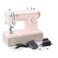 thumbnail image 1 of Pprstch Machine Pink, 1 of 1