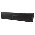 thumbnail image 4 of Rear Door Lower Sturdy, Anti Scratch, Enhances Car Look, Fits 2007-2011, Easy Install with Manual, 4 of 7