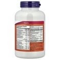 thumbnail image 6 of (2 pack) NOW Foods ADAM Men's Multi, 6 of 6