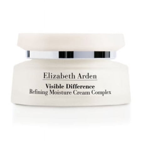 Chandra Llc Arden Visible Difference Refining Moisture Cream Complex 75ml