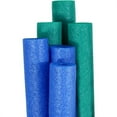 Pool Mate Premium ExtraLarge Swimming Pool Noodles