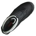 thumbnail image 6 of XPETI Men's Winter Snow Boots Zipper Waterproof Hiking Boots Insulated SnowRider Black Size 8.5, 6 of 7
