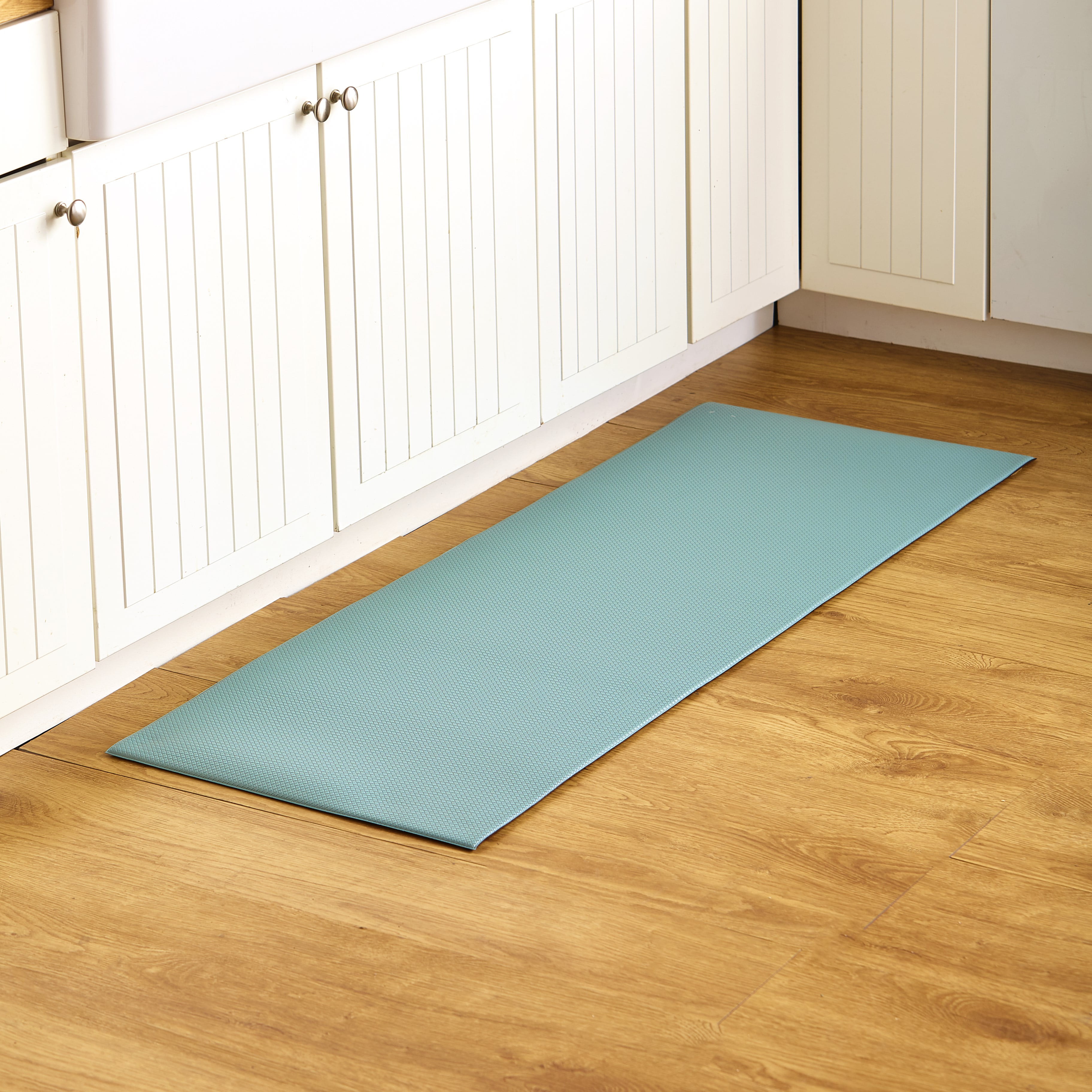 20x39 French Quarter Stephan Roberts Anti-Fatigue kitchen mat