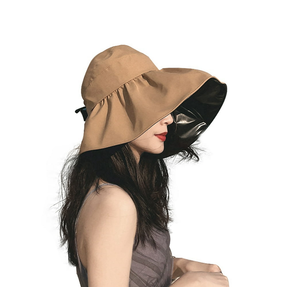 sun visor hat designer