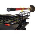 thumbnail image 1 of All Rite Products Snap In Go ATV Tool Holder, Standard, 1 of 6