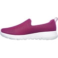 thumbnail image 6 of Skechers Women's GOwalk Joy Mesh Slip-on Comfort Shoe (Wide Width Available), 6 of 6