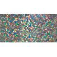 thumbnail image 2 of Ranger Colle Pailletée Stickles.5oz-Confetti, 2 of 2