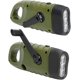 thumbnail image 1 of Manivela Antorcha Dinamo Luz de emergencia Banban ShuxiuWang 8390606144836, 1 of 1