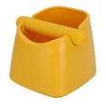 thumbnail image 1 of Accesorio para café molido, contenedor para café molido, contenedor para café molido pequeño, contenedor para café molido, estética elegante, 1 of 12